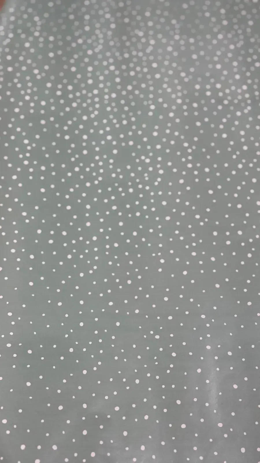 Упаковка в подарунковий папір