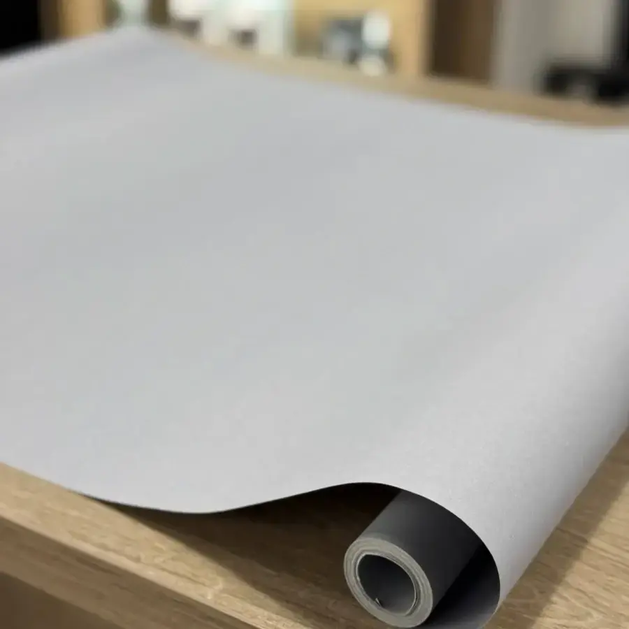 Упаковка в подарунковий папір