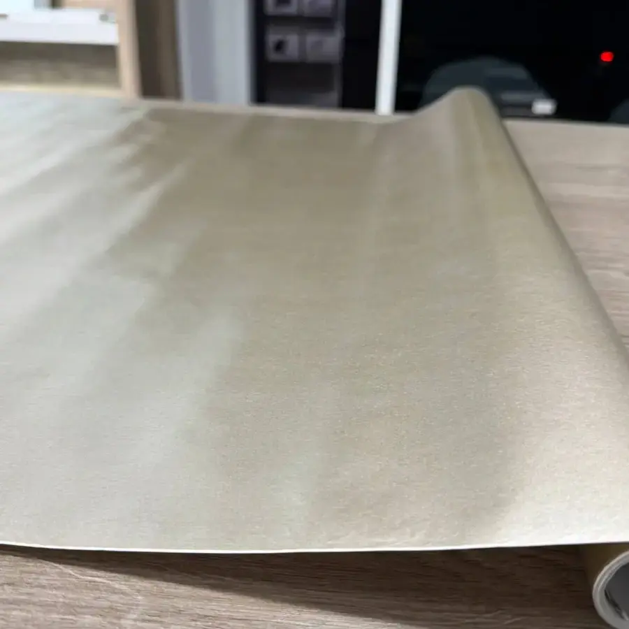 Упаковка в подарунковий папір