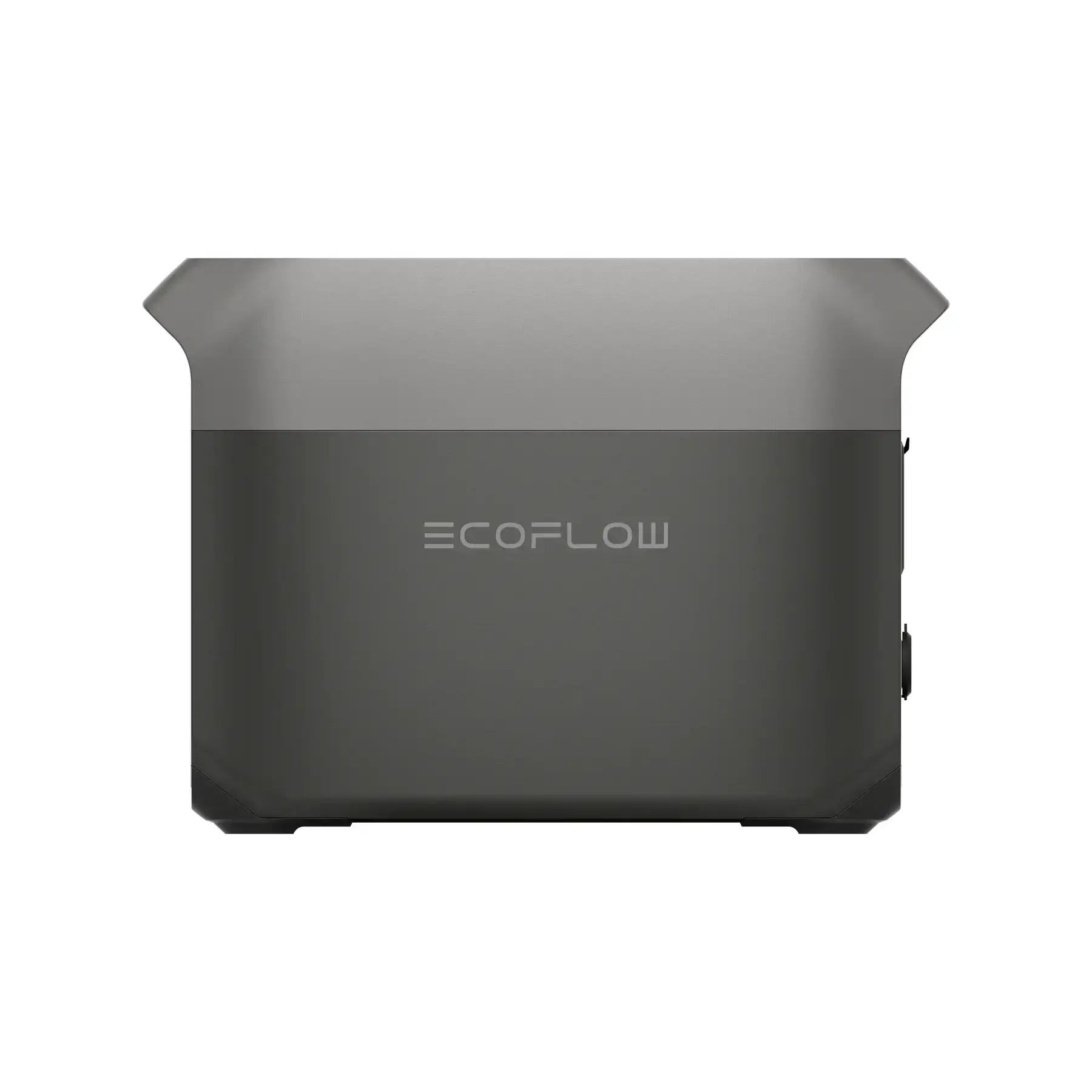 Зарядна станція EcoFlow DELTA 3 1024Wh | 1800W (EFDELTA3-EU)