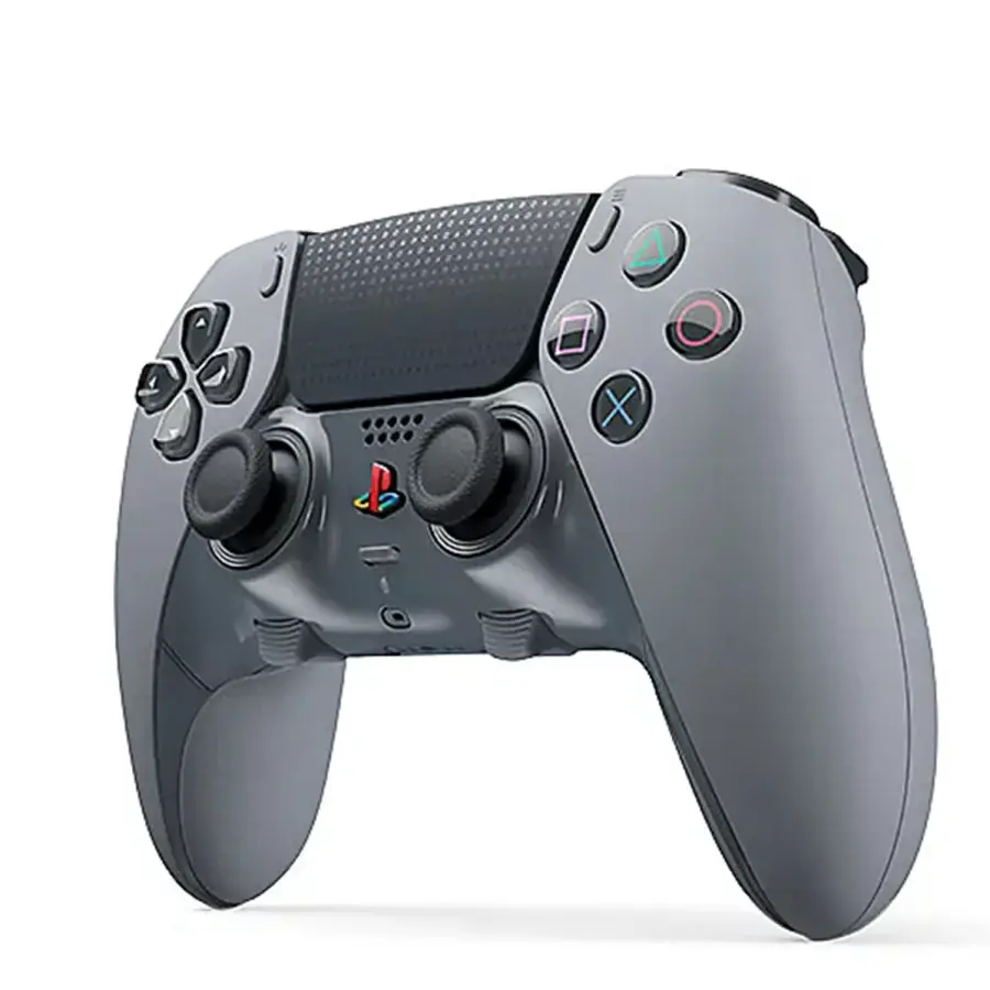 Беспроводной геймпад Sony DualSense Edge - 30th Anniversary Limited Edition (1103017)