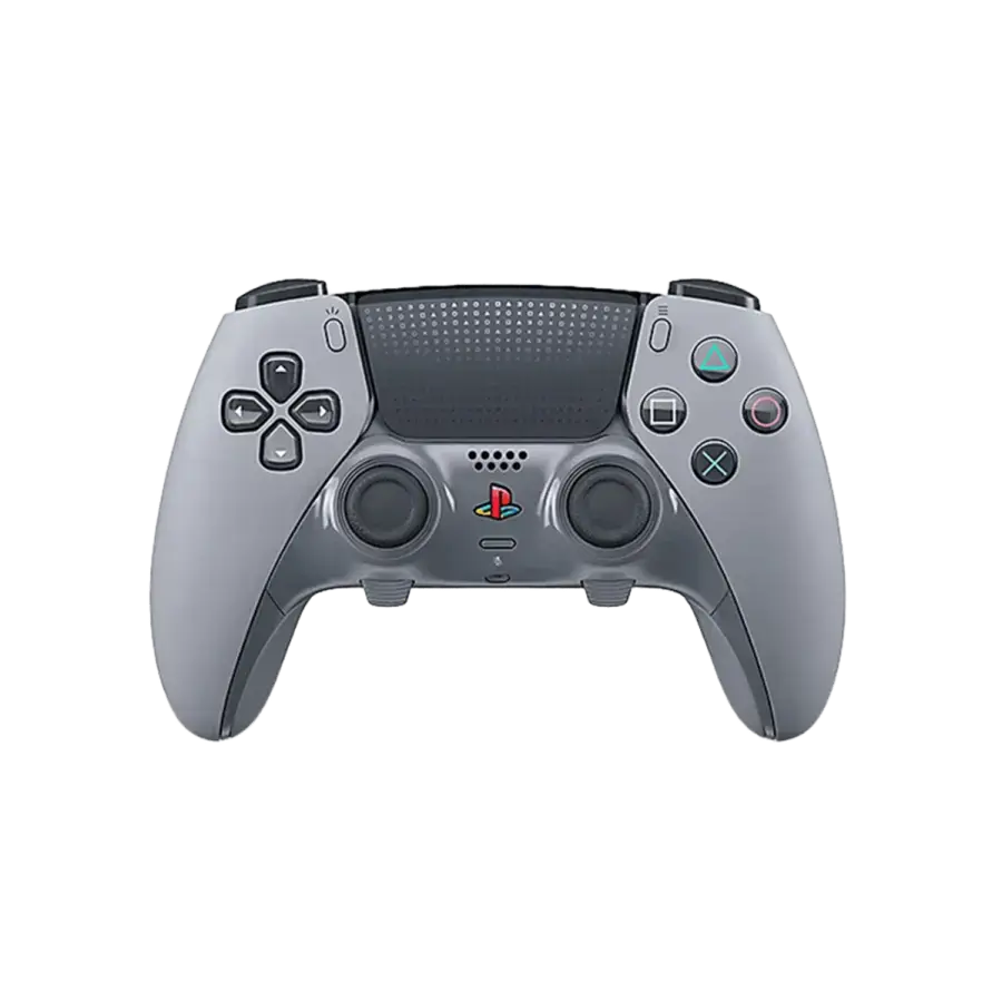 Беспроводной геймпад Sony DualSense Edge - 30th Anniversary Limited Edition (1103017)