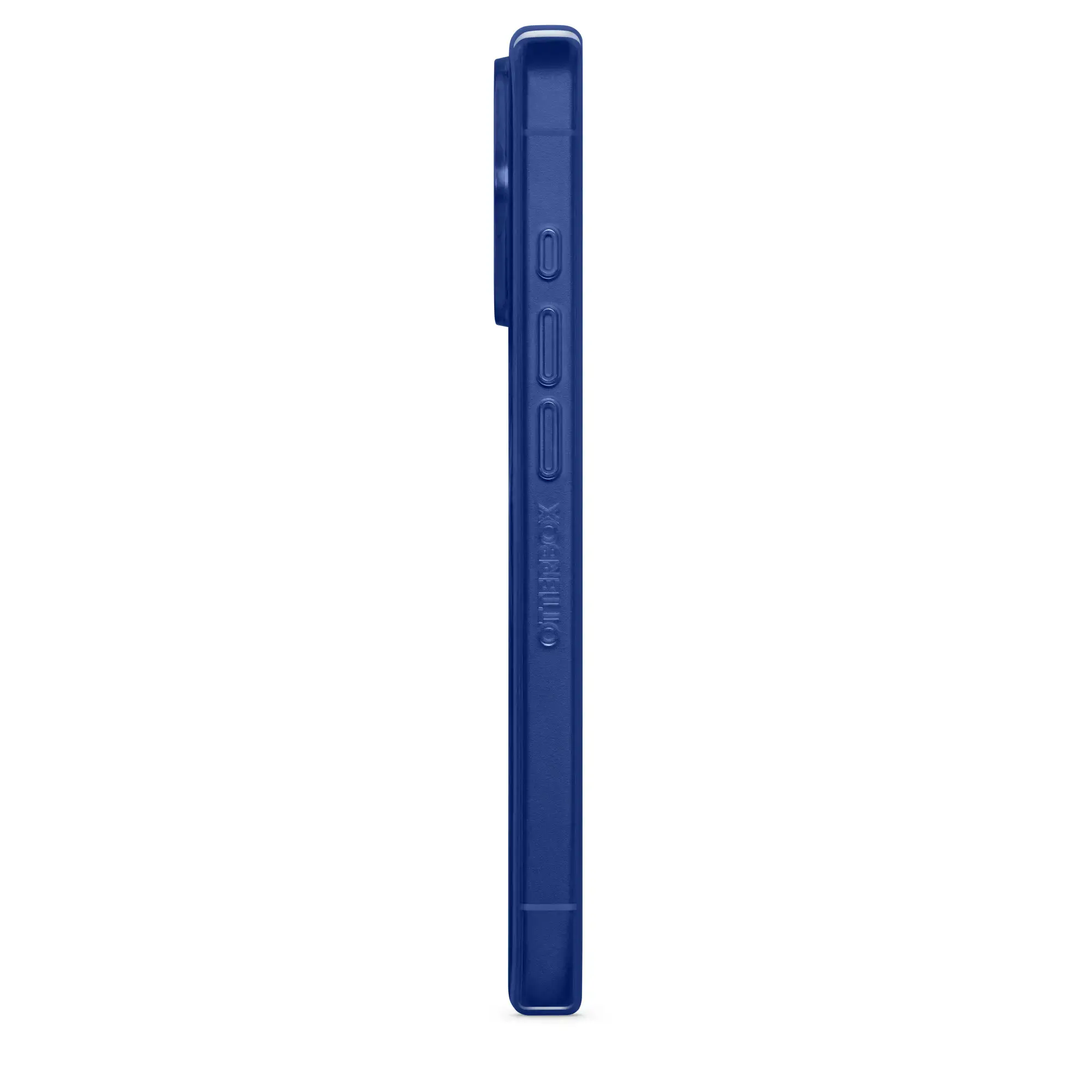 Чехол для смартфона OtterBox Lumen Series iPhone 16 Pro Case with MagSafe – Blue (HRTP2)