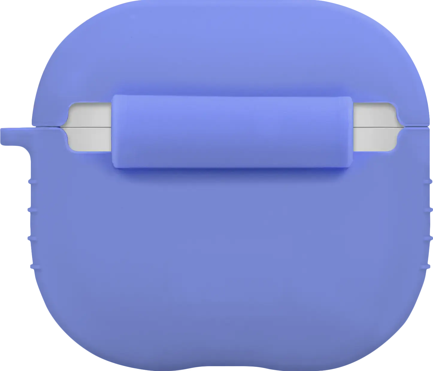 Чехол LAUT POD для AirPods 4 - Blue (L_AP5_POD_BL)