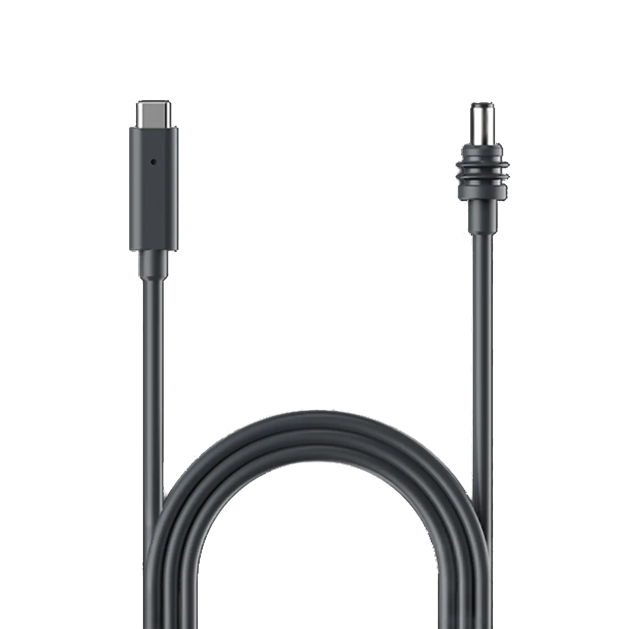 Комплект Starlink автомобильное зарядное устройство для Mini Car Adapter и кабель Mini USB-C 5 метров для питания Starlink Mini (02756001-501)