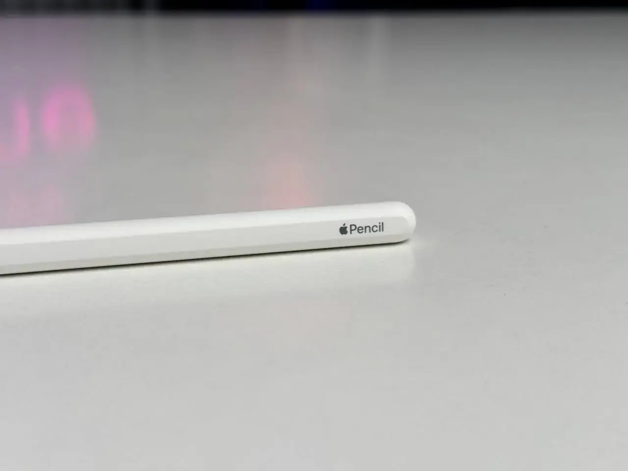 NEW NO BOX Apple Pencil (2nd generation) (MU8F2)
