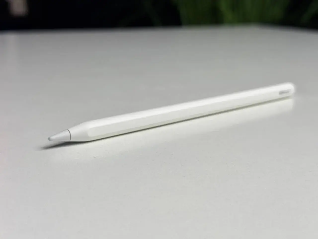 NEW NO BOX Apple Pencil (2nd generation) (MU8F2)