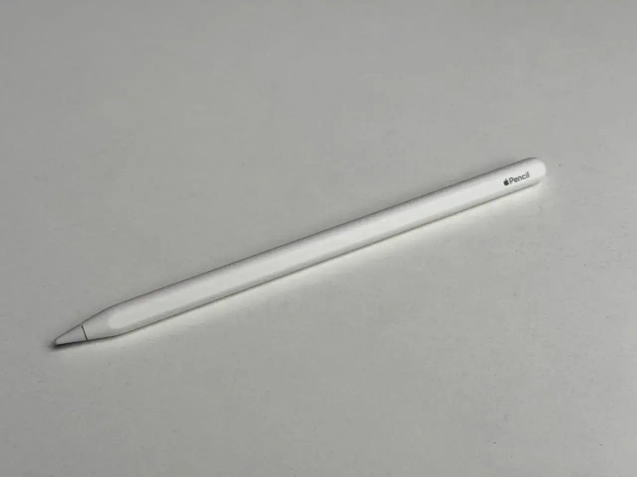 NEW NO BOX Apple Pencil (2nd generation) (MU8F2)