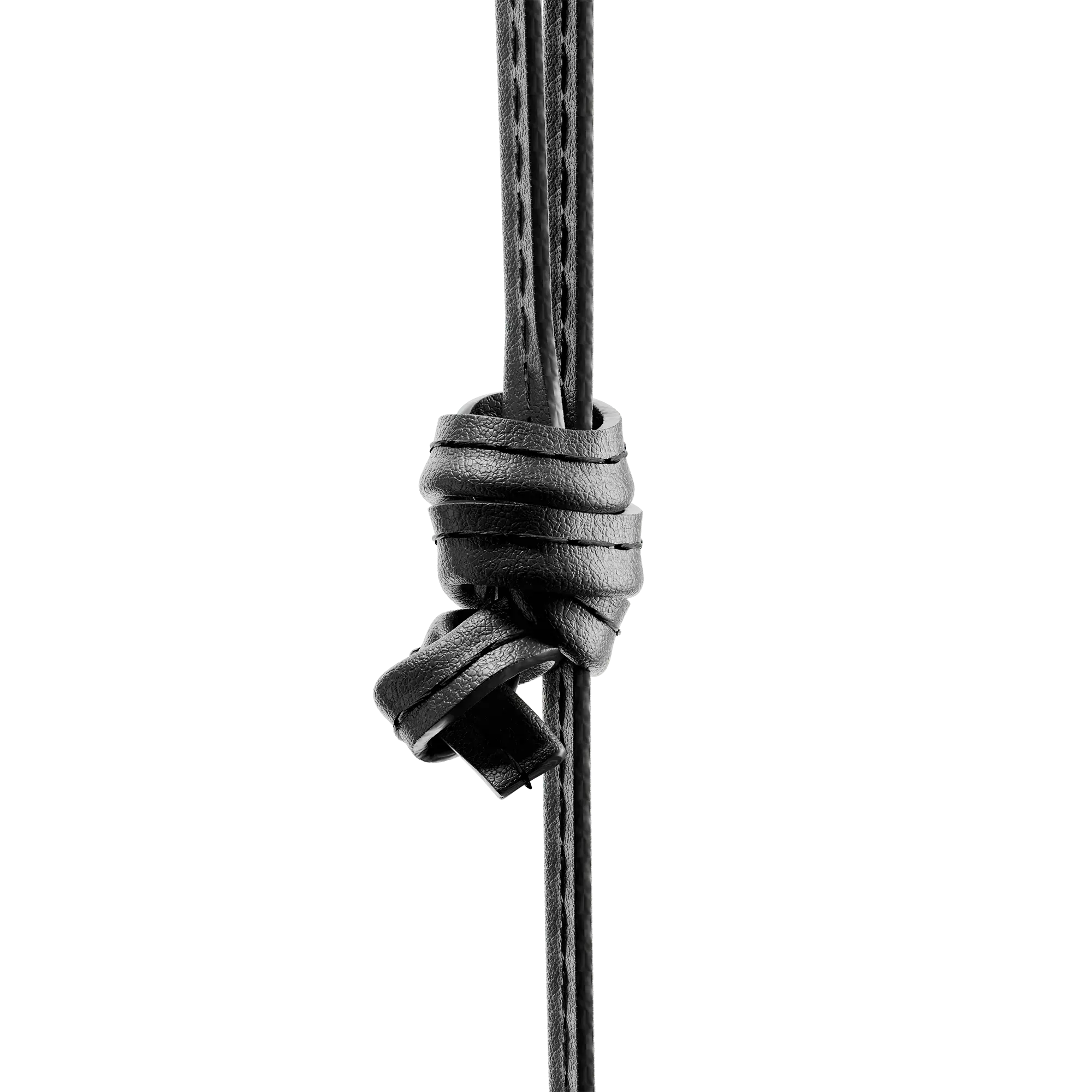 Ремінець через плече Native Union (Re) Classic Sling - Black (RECLA-BLK-SLING-RP)