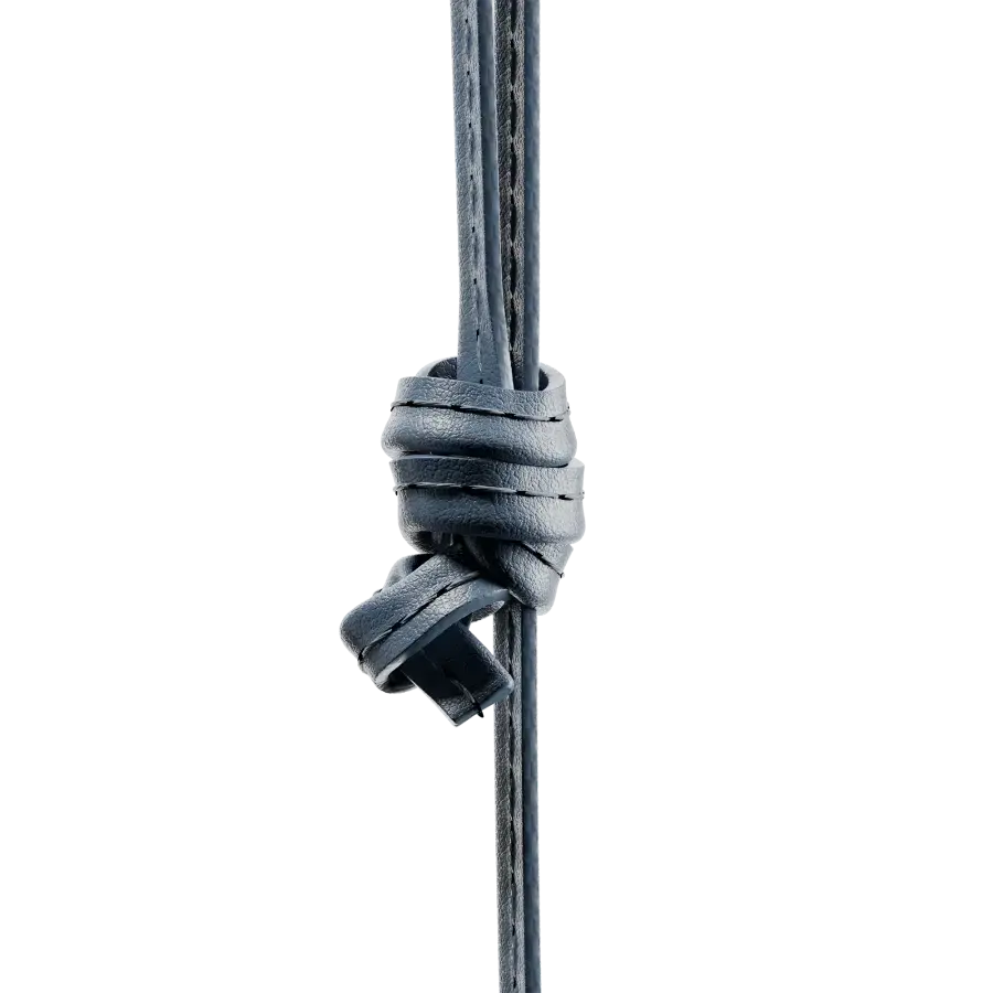 Ремінець через плече Native Union (Re) Classic Sling - Navy (RECLA-NAV-SLING-RP)