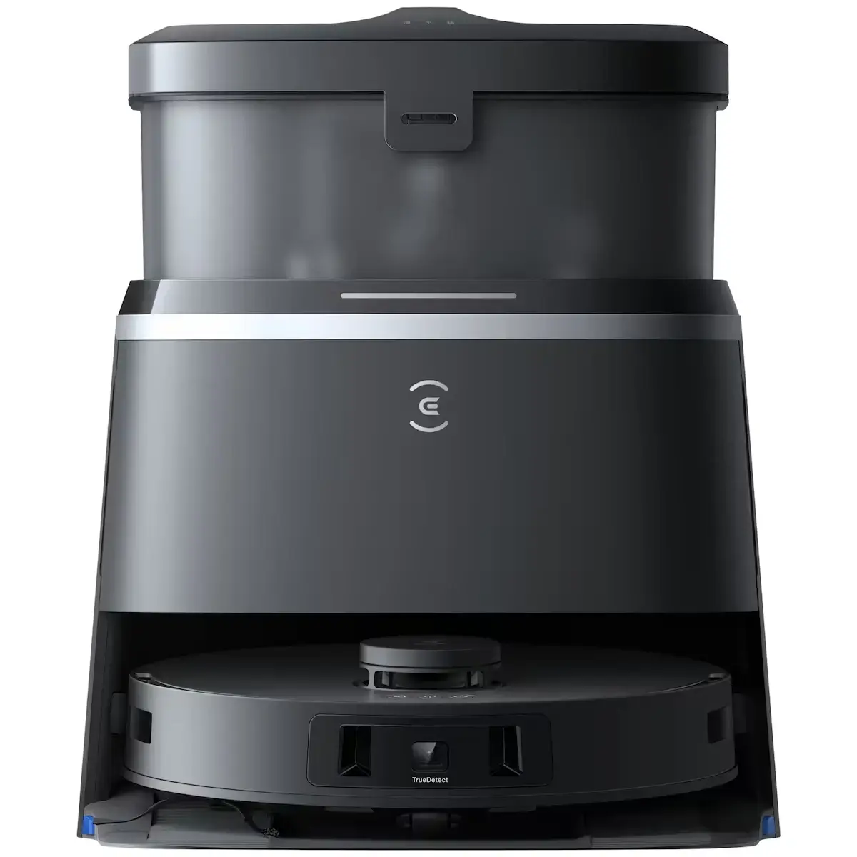 Робот-пылесос ECOVACS DEEBOT Т30 OMNI (DDX11)