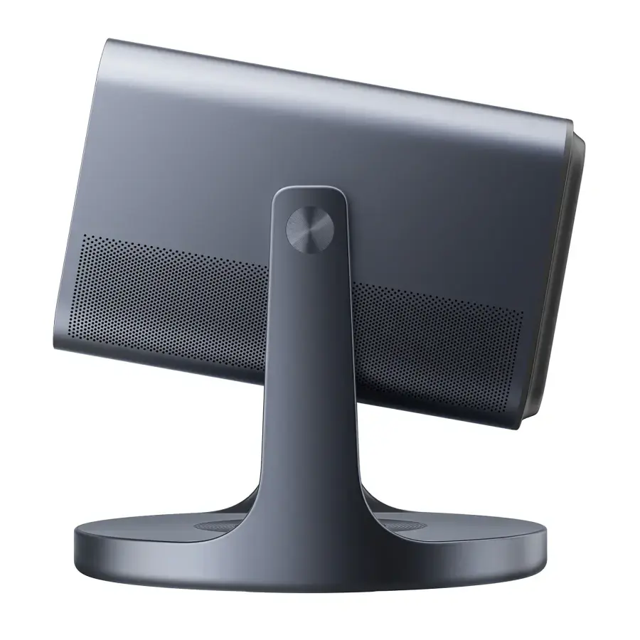 Розумний міні-проектор Hisense C2 Pro (C2-PRO)