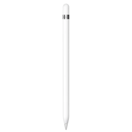 Apple Pencil (1st generation) (MQLY3) 2022