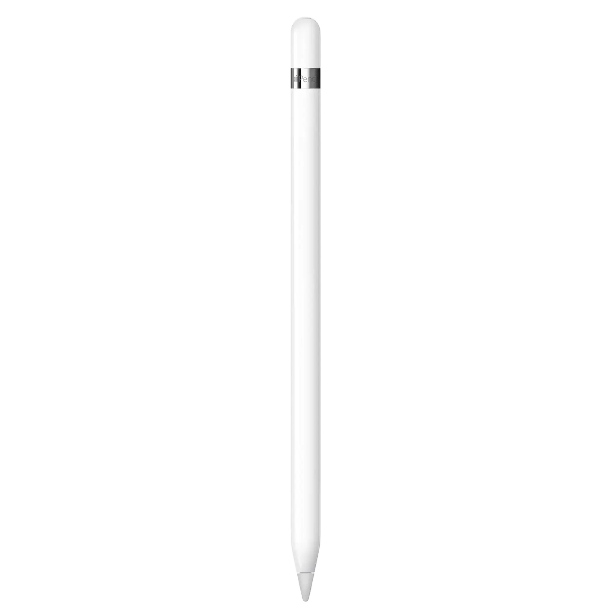 Apple Pencil 1st generation 2022 (MQLY3, MYQW3)