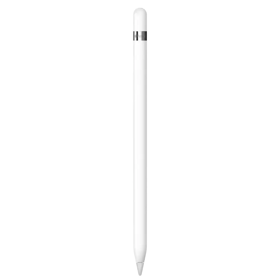 Apple Pencil 1st generation 2022 (MQLY3, MYQW3)