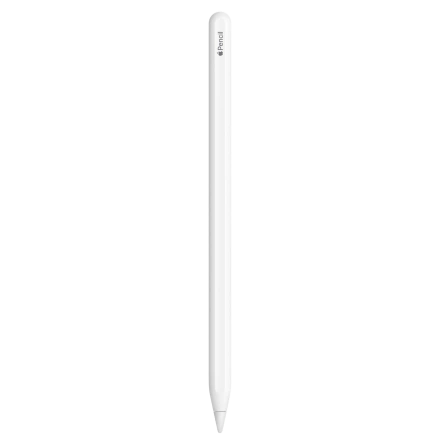 Apple Pencil (2nd generation) (MU8F2)