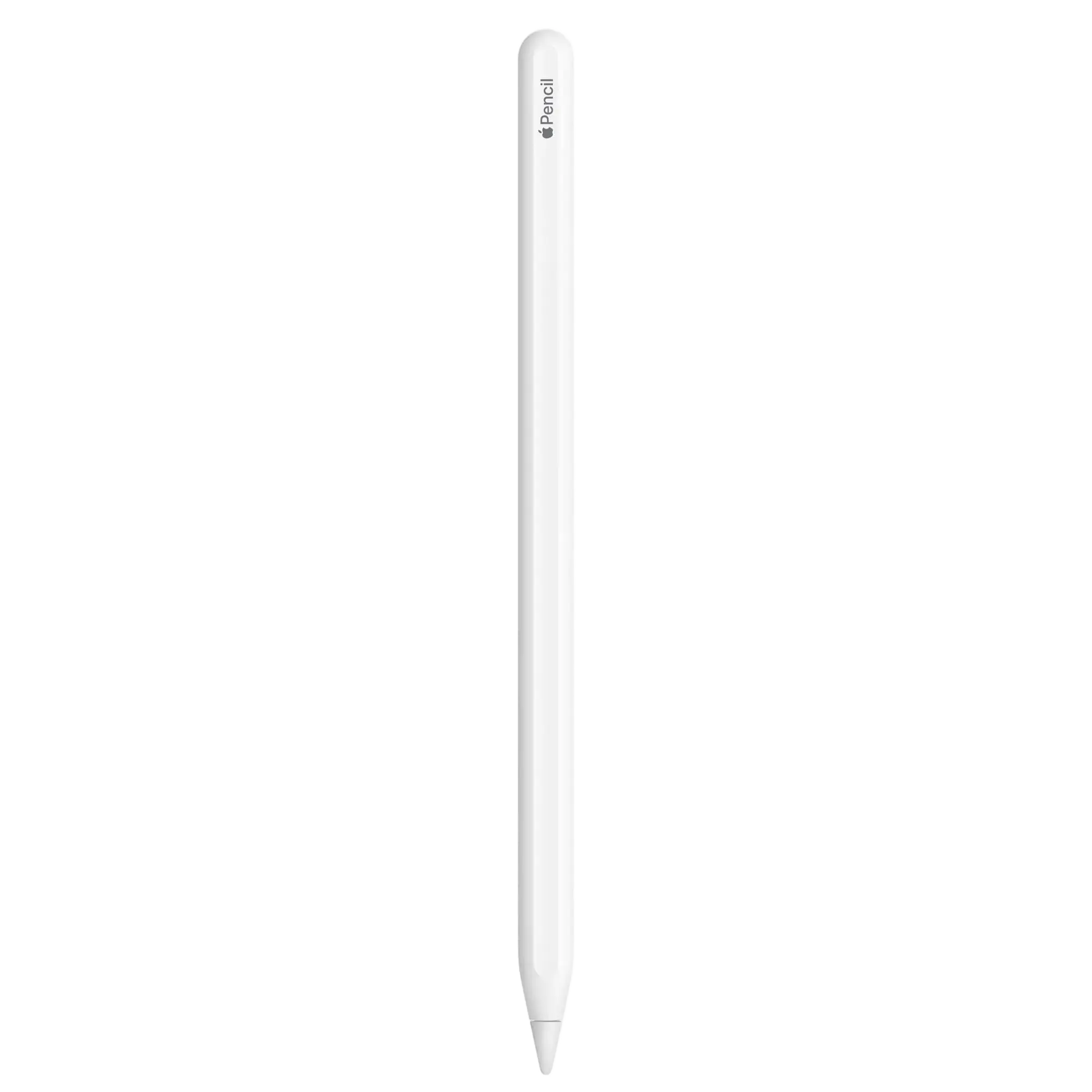 Apple Pencil 2nd generation (MXN43, MU8F2)