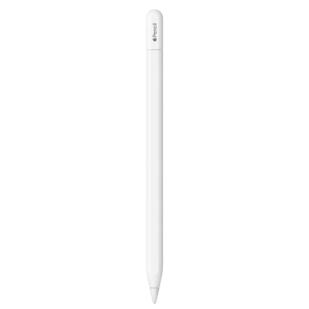 Apple Pencil [USB-C] (MUWA3)