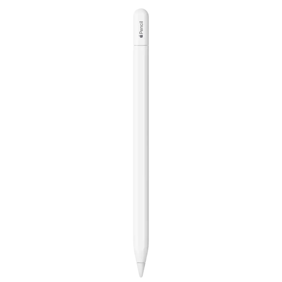 Apple Pencil [USB-C] (MUWA3)