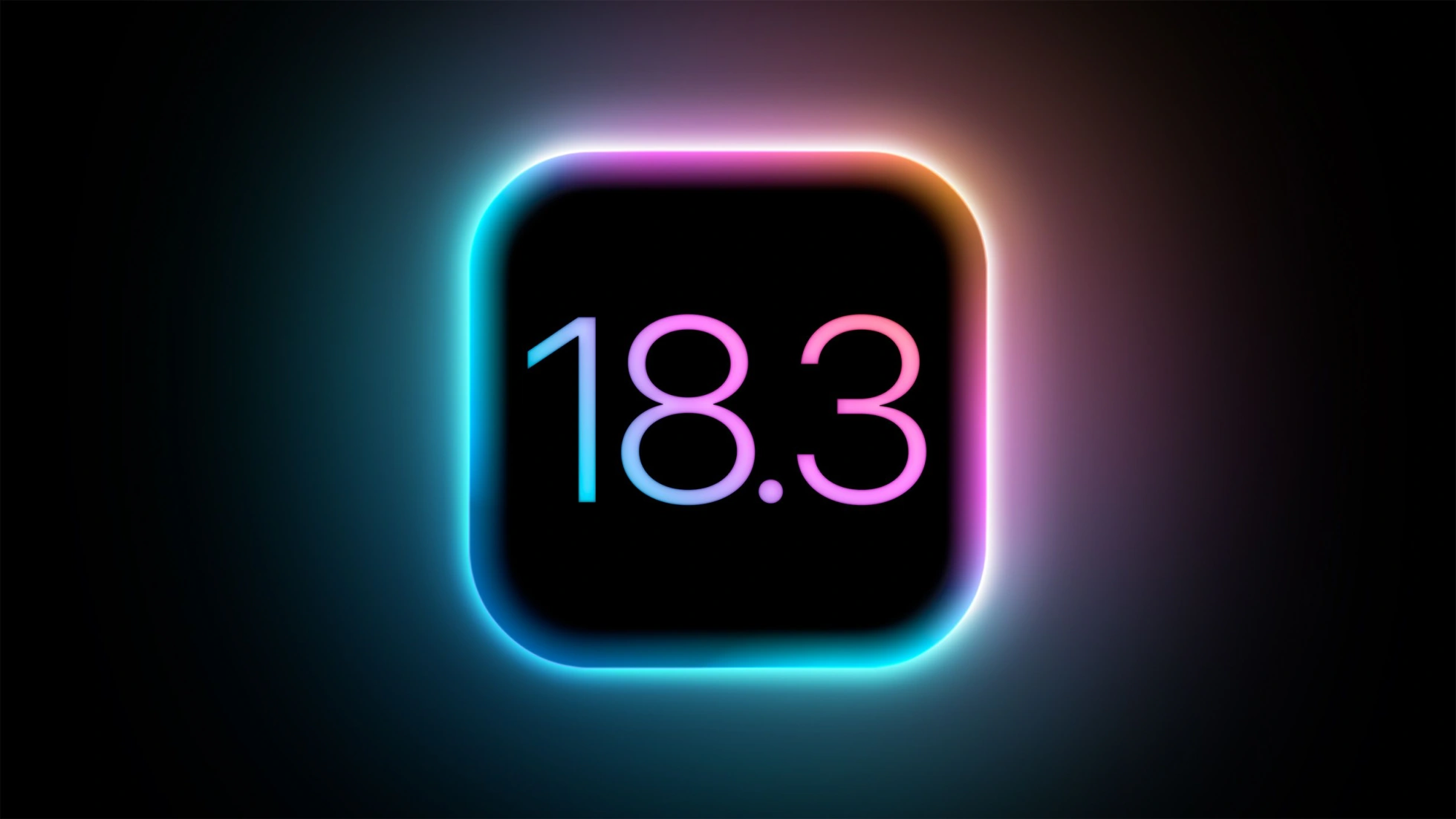 iOS 18.3: що пропонує нова версія оновлення?