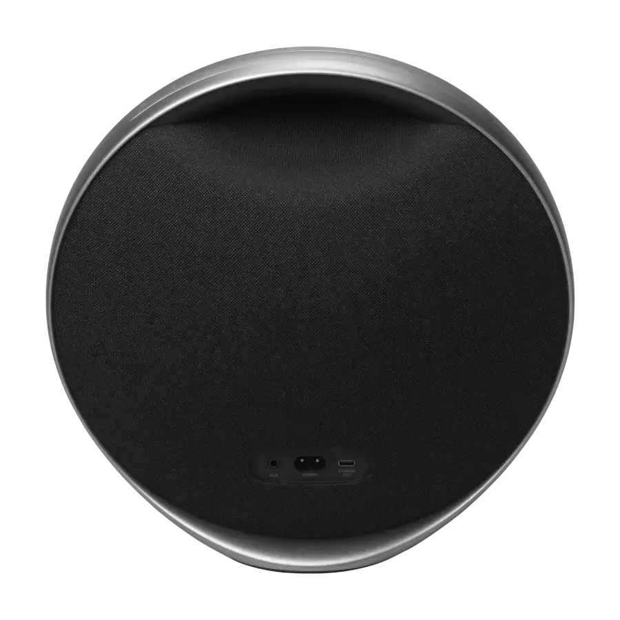 Колонка Harman/Kardon Onyx Studio 9 - Black (HKOS9BLKEP)