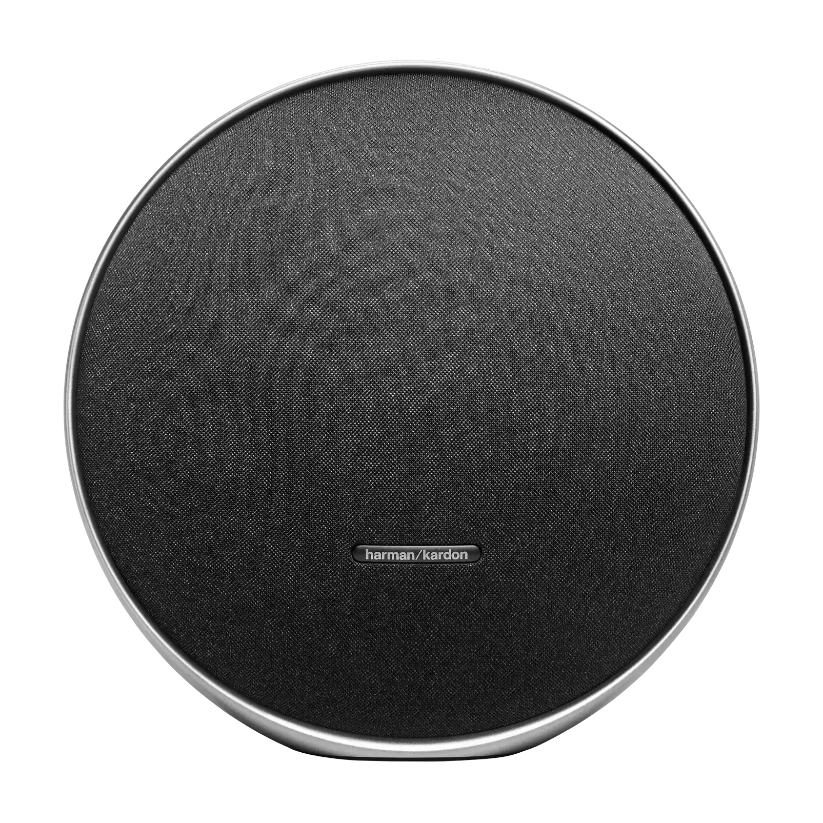 Колонка Harman/Kardon Onyx Studio 9 - Black (HKOS9BLKEP)