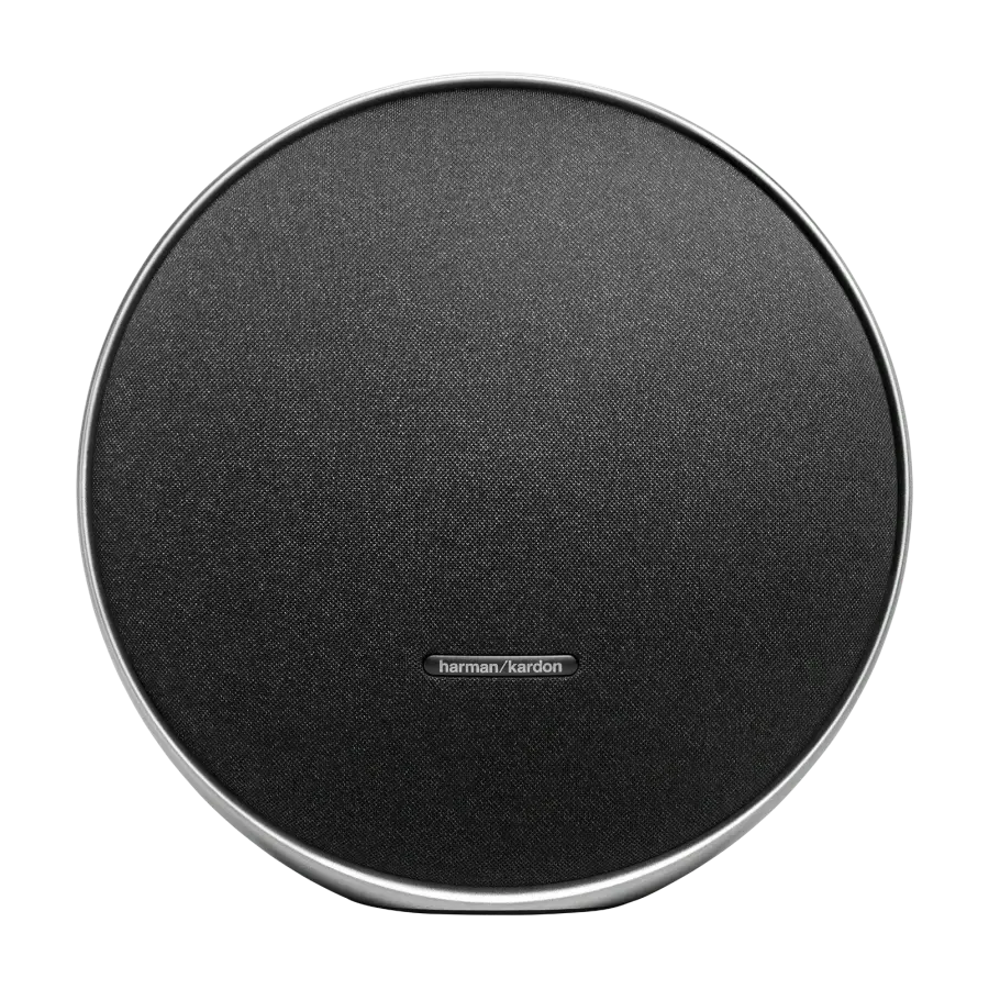 Колонка Harman/Kardon Onyx Studio 9 - Black (HKOS9BLKEP)