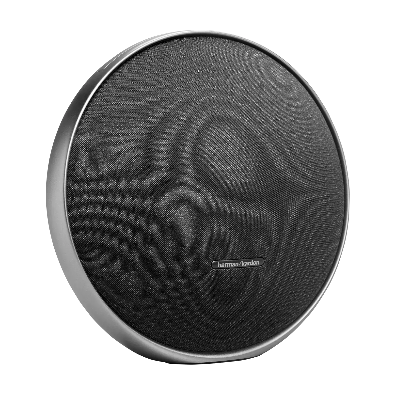 Колонка Harman/Kardon Onyx Studio 9 - Black (HKOS9BLKEP)