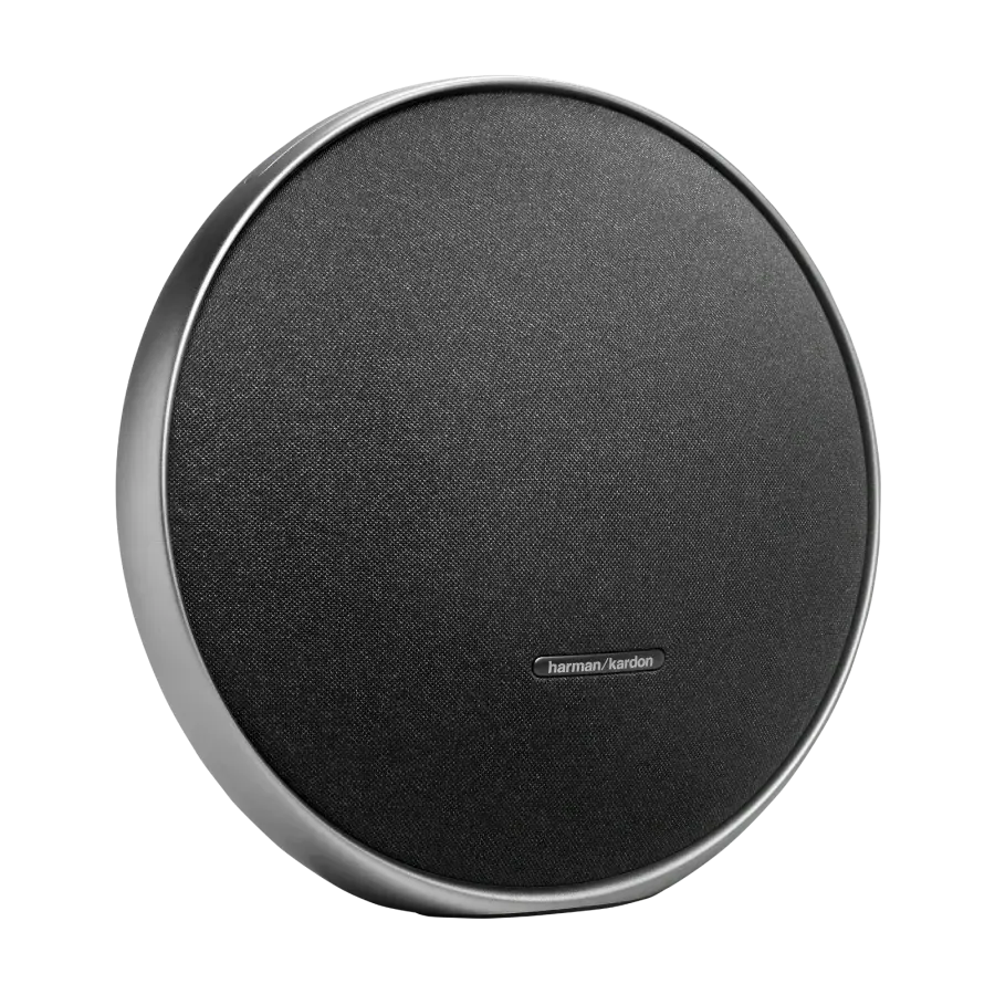 Колонка Harman/Kardon Onyx Studio 9 - Black (HKOS9BLKEP)