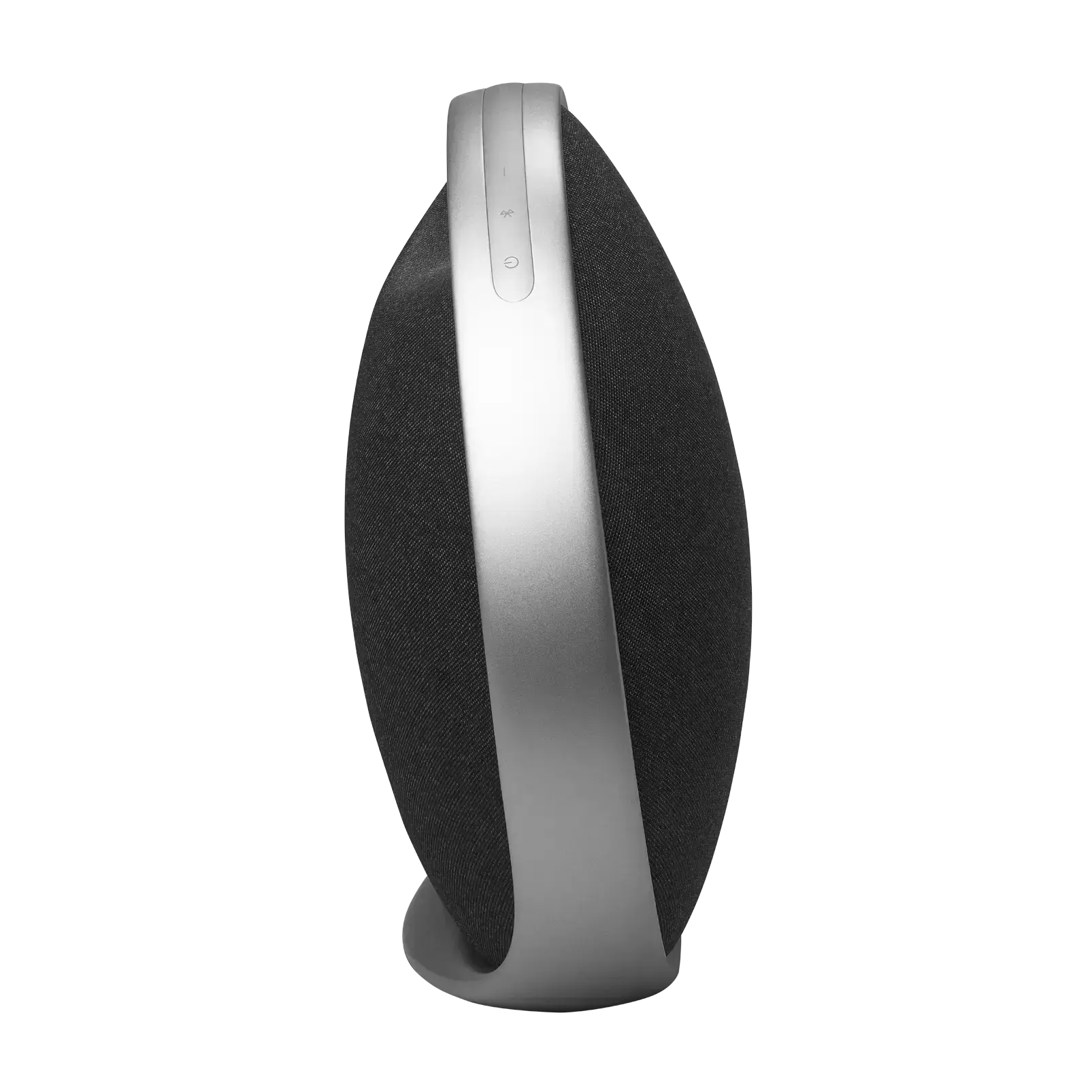 Колонка Harman/Kardon Onyx Studio 9 - Black (HKOS9BLKEP)