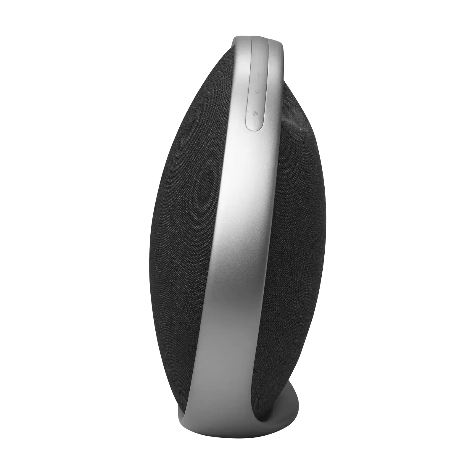 Колонка Harman/Kardon Onyx Studio 9 - Black (HKOS9BLKEP)