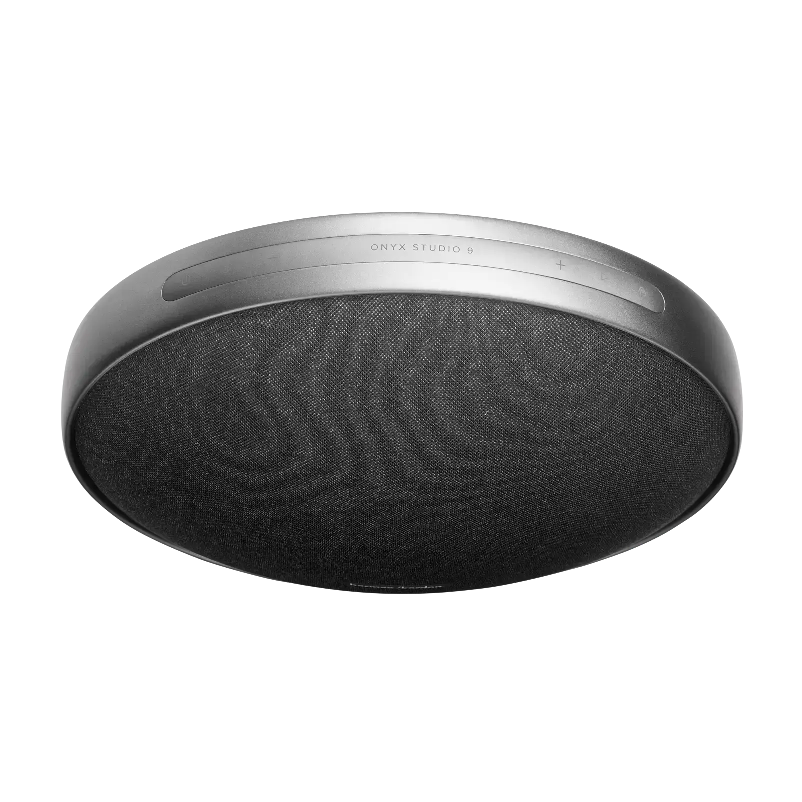 Колонка Harman/Kardon Onyx Studio 9 - Black (HKOS9BLKEP)
