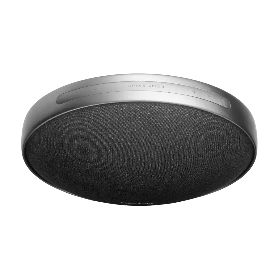 Колонка Harman/Kardon Onyx Studio 9 - Black (HKOS9BLKEP)