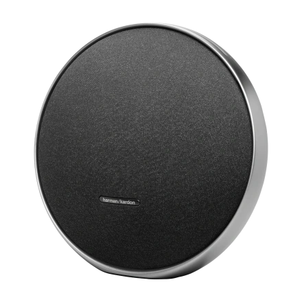 Колонка Harman/Kardon Onyx Studio 9 - Black (HKOS9BLKEP)