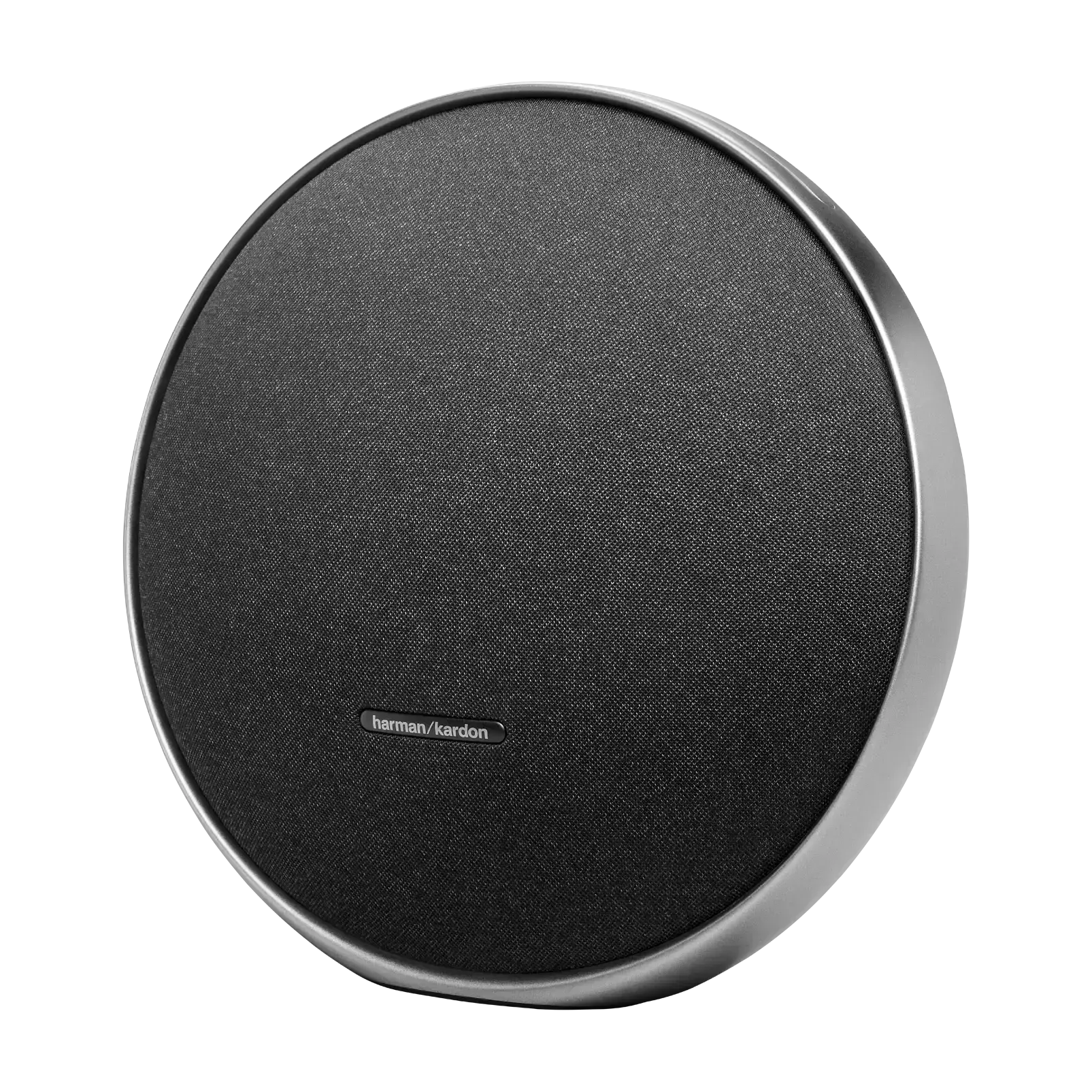 Колонка Harman/Kardon Onyx Studio 9 - Black (HKOS9BLKEP)