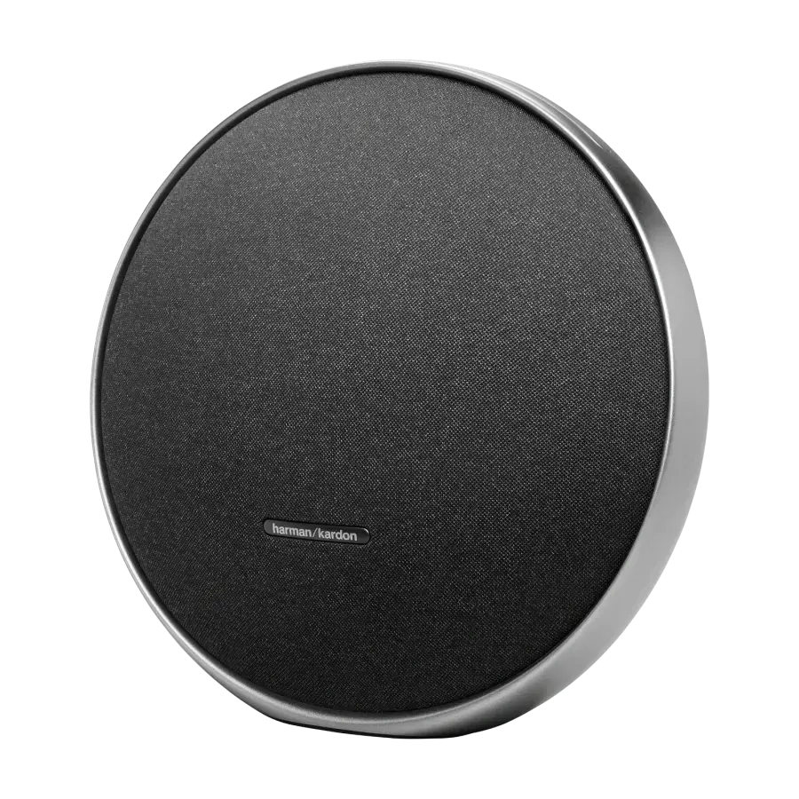 Колонка Harman/Kardon Onyx Studio 9 - Black (HKOS9BLKEP)