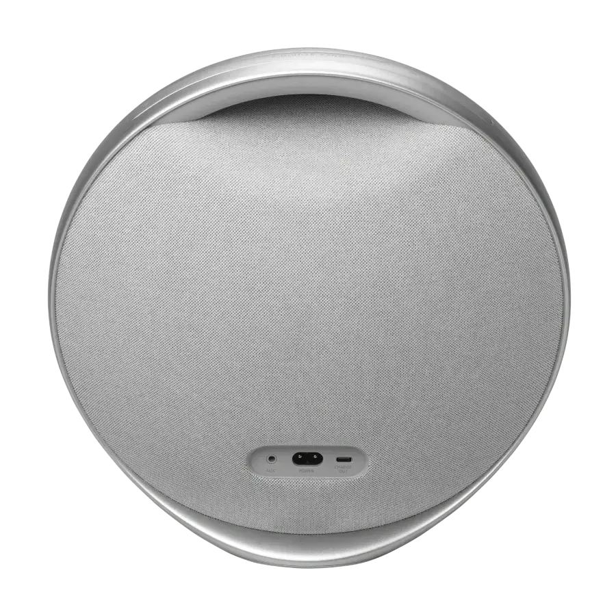 Колонка Harman/Kardon Onyx Studio 9 - Grey (HKOS9GRYEP)