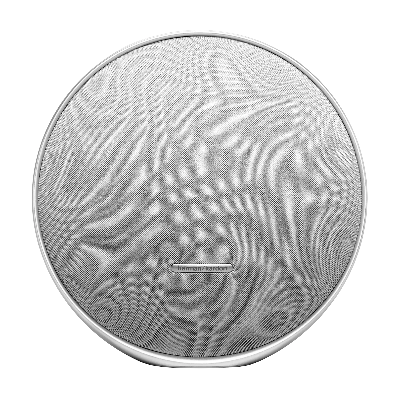 Колонка Harman/Kardon Onyx Studio 9 - Grey (HKOS9GRYEP)