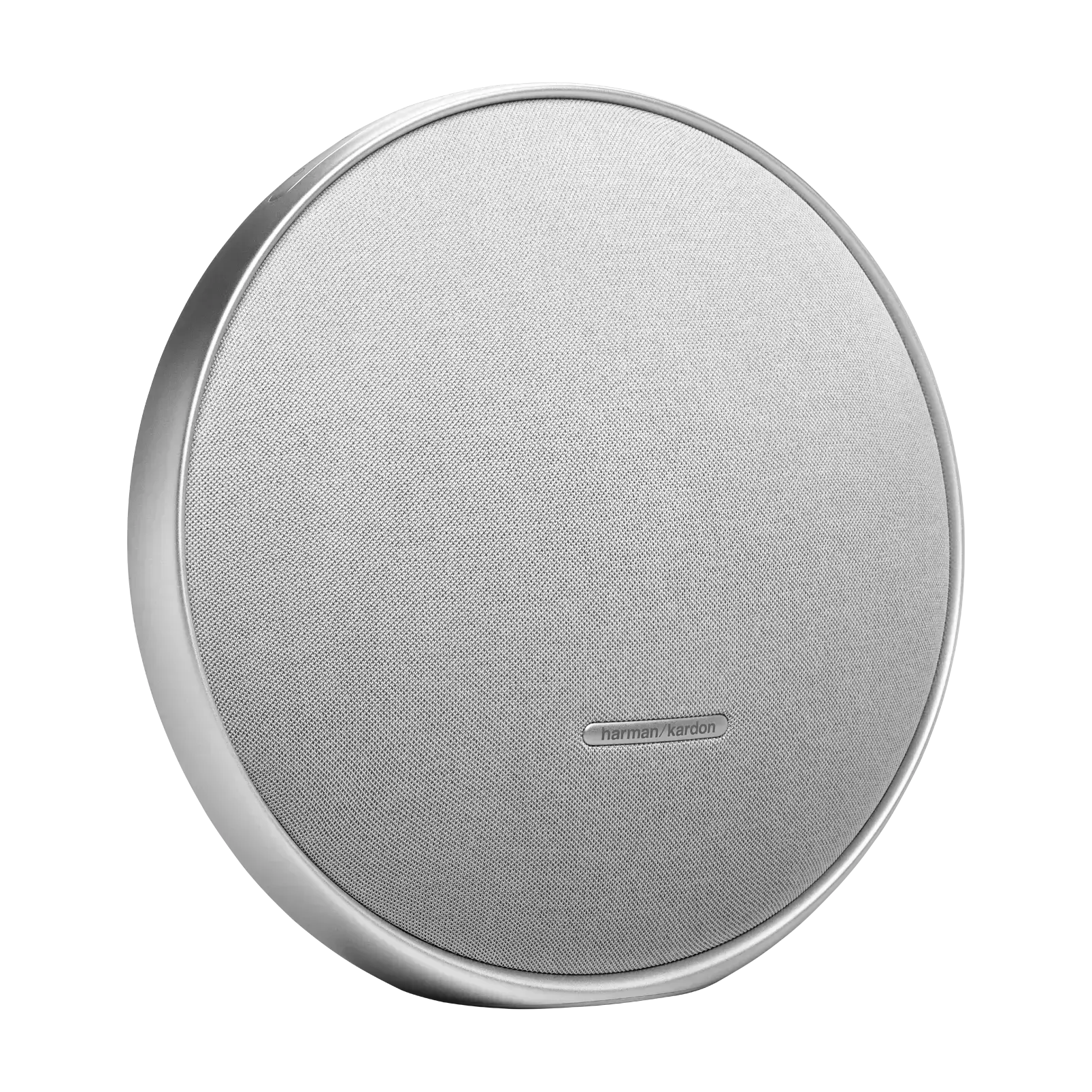Колонка Harman/Kardon Onyx Studio 9 - Grey (HKOS9GRYEP)
