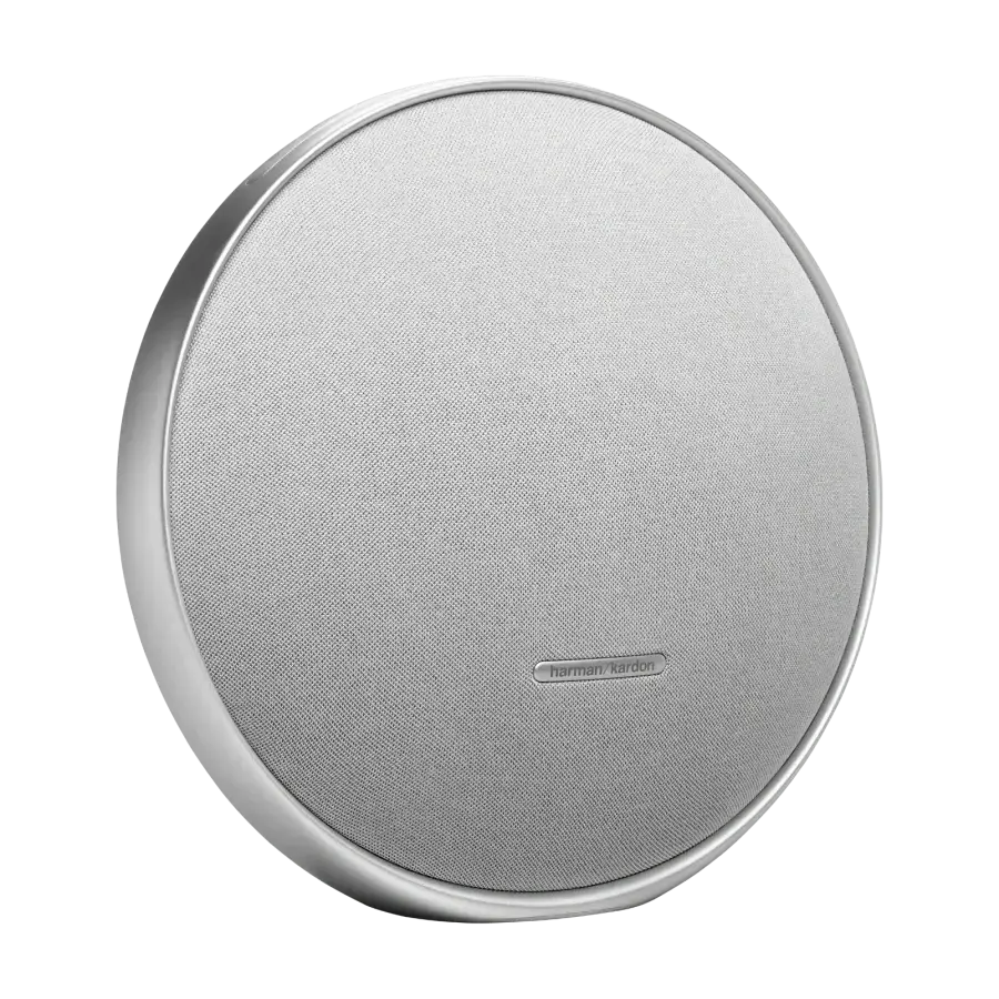 Колонка Harman/Kardon Onyx Studio 9 - Grey (HKOS9GRYEP)