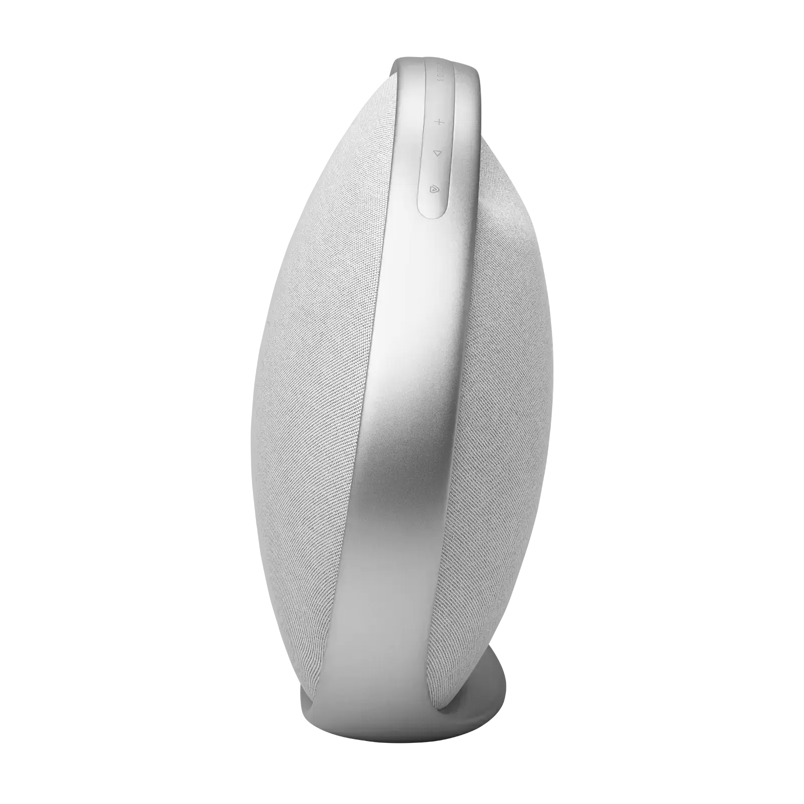 Колонка Harman/Kardon Onyx Studio 9 - Grey (HKOS9GRYEP)