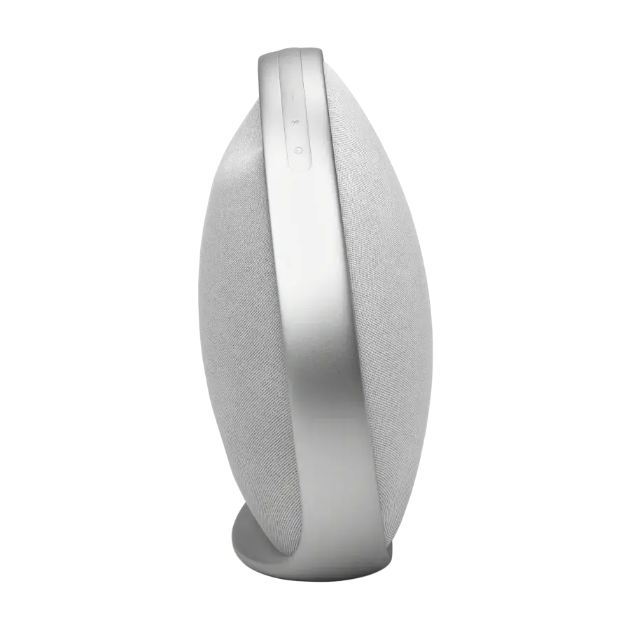 Колонка Harman/Kardon Onyx Studio 9 - Grey (HKOS9GRYEP)