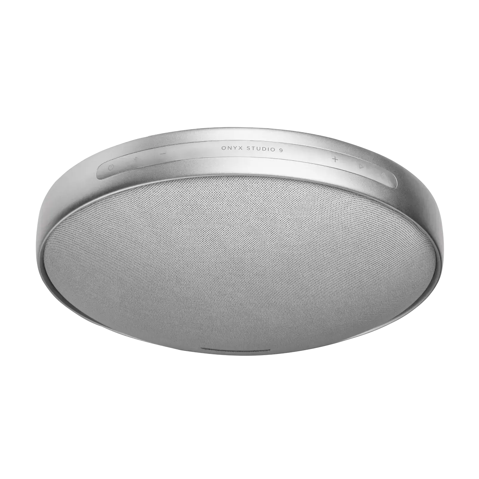 Колонка Harman/Kardon Onyx Studio 9 - Grey (HKOS9GRYEP)