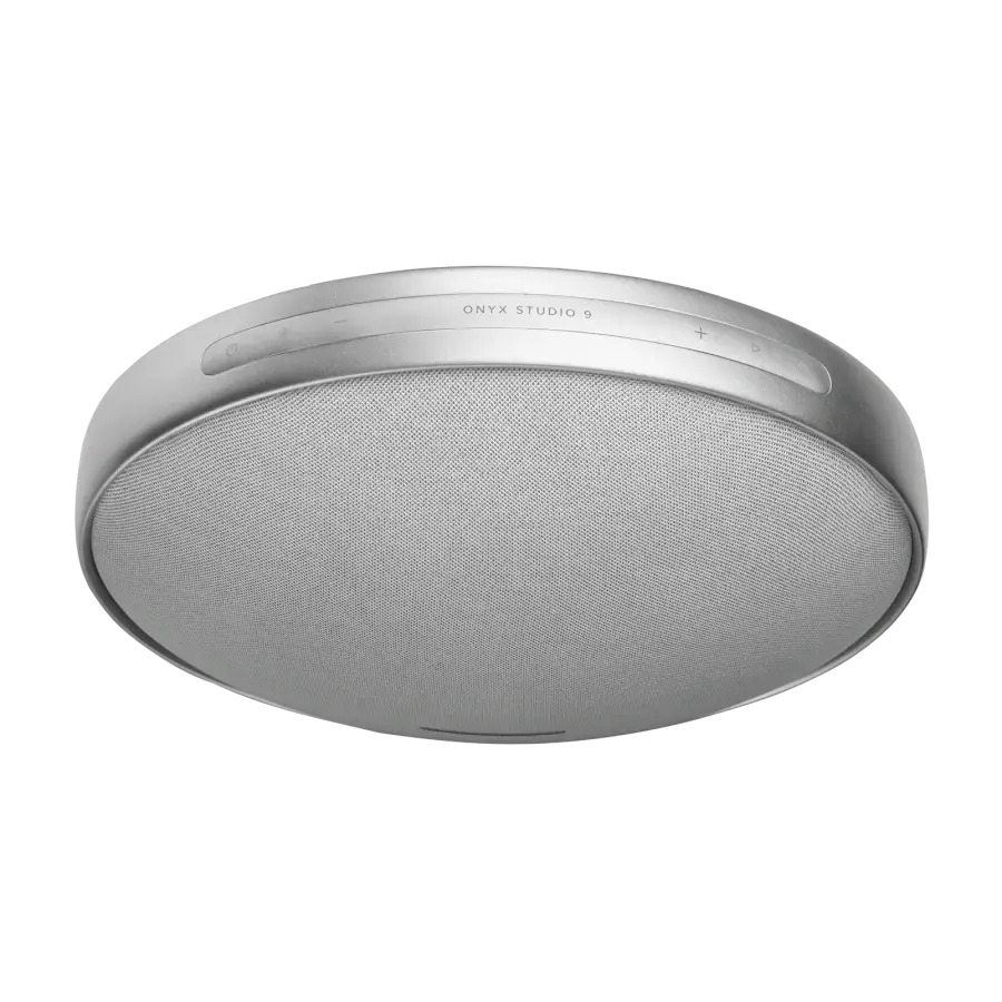 Колонка Harman/Kardon Onyx Studio 9 - Grey (HKOS9GRYEP)