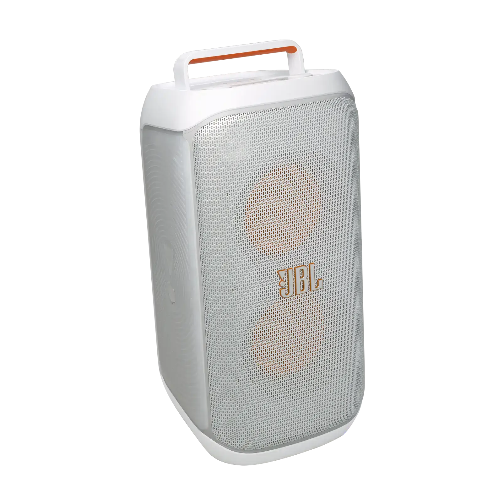 Колонка JBL PartyBox Club 120 - White (JBLPBCLUB120SWEP)