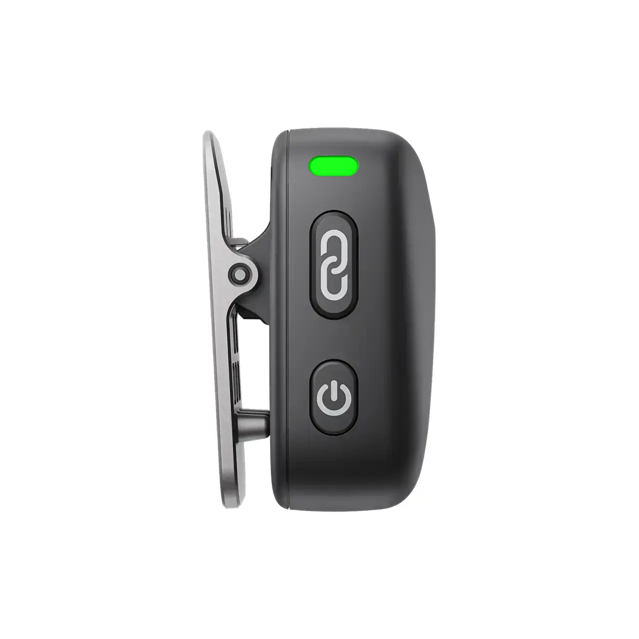Мікрофонна система DJI Mic Mini [1 TX + 1 RX] (CP.RN.00000432.01)