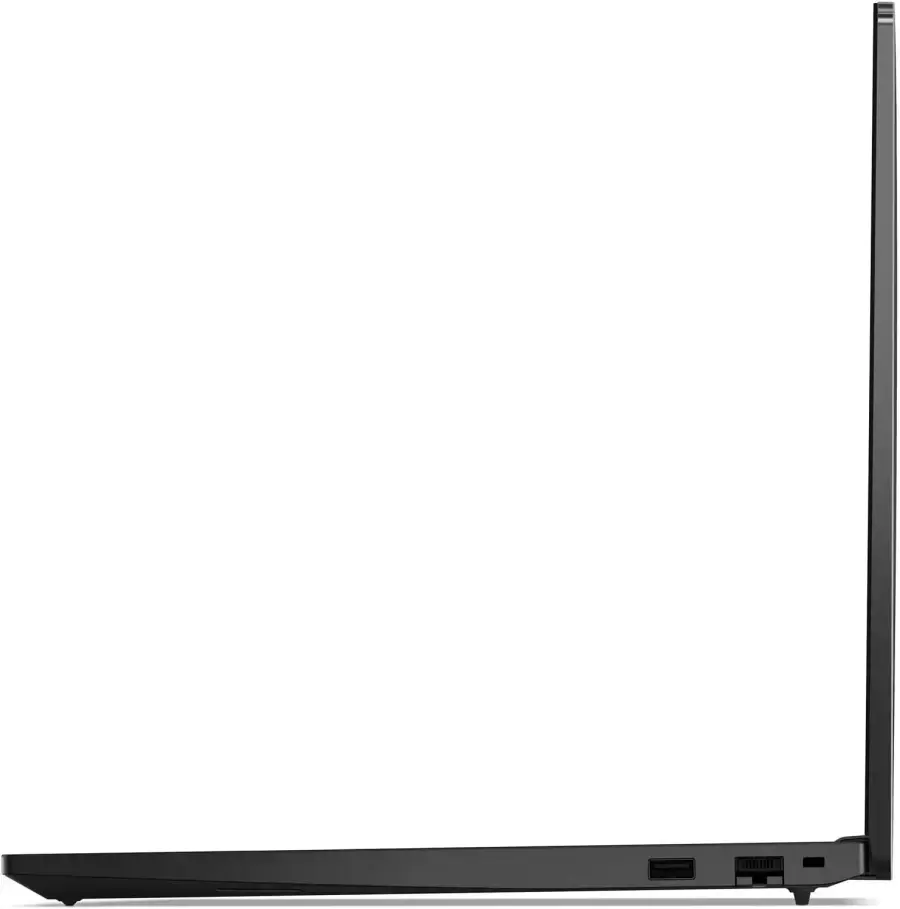 Ноутбук Lenovo ThinkPad E16 Gen 2 (21M5CTO1WW)
