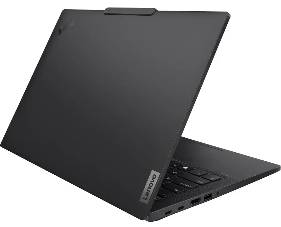 Ноутбук Lenovo ThinkPad T14 Gen 5 (21MC0058GE)