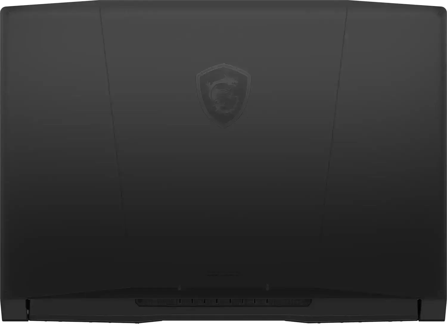 Ноутбук MSI Katana 15 B13VGK i7-13620H/16GB/512GB/GeForce RTX 4070 8GB (B13VGK-1860)
