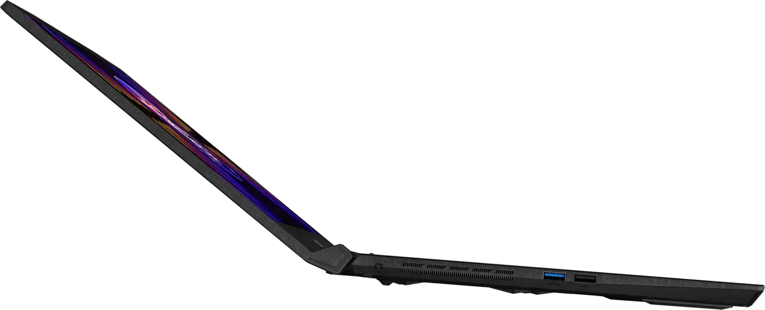 Ноутбук MSI Katana 15 B13VGK i7-13620H/16GB/512GB/GeForce RTX 4070 8GB (B13VGK-1860)